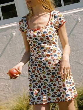knee length dresses for ladies Take On Me